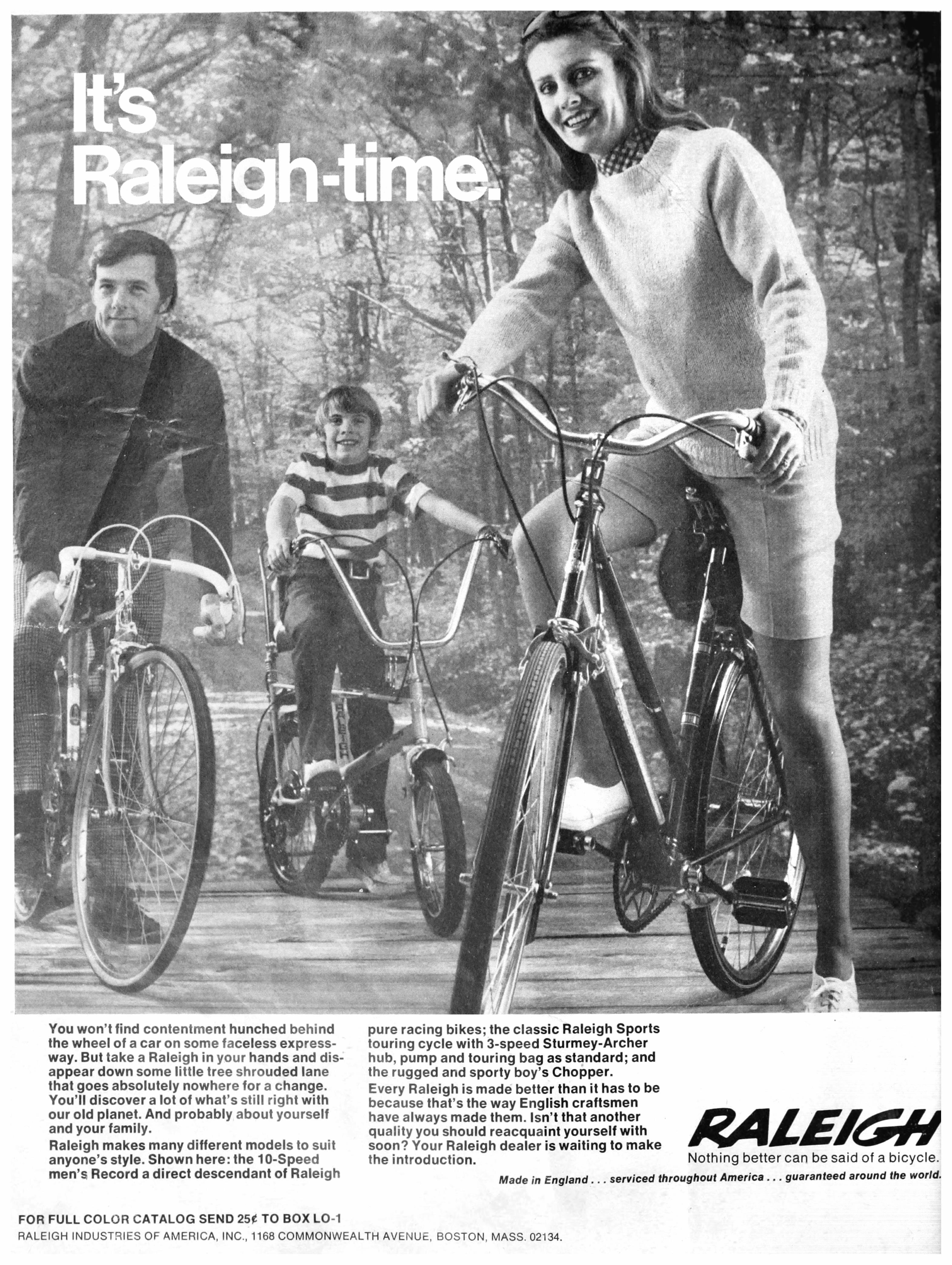 Raleigh 1971 0.jpg